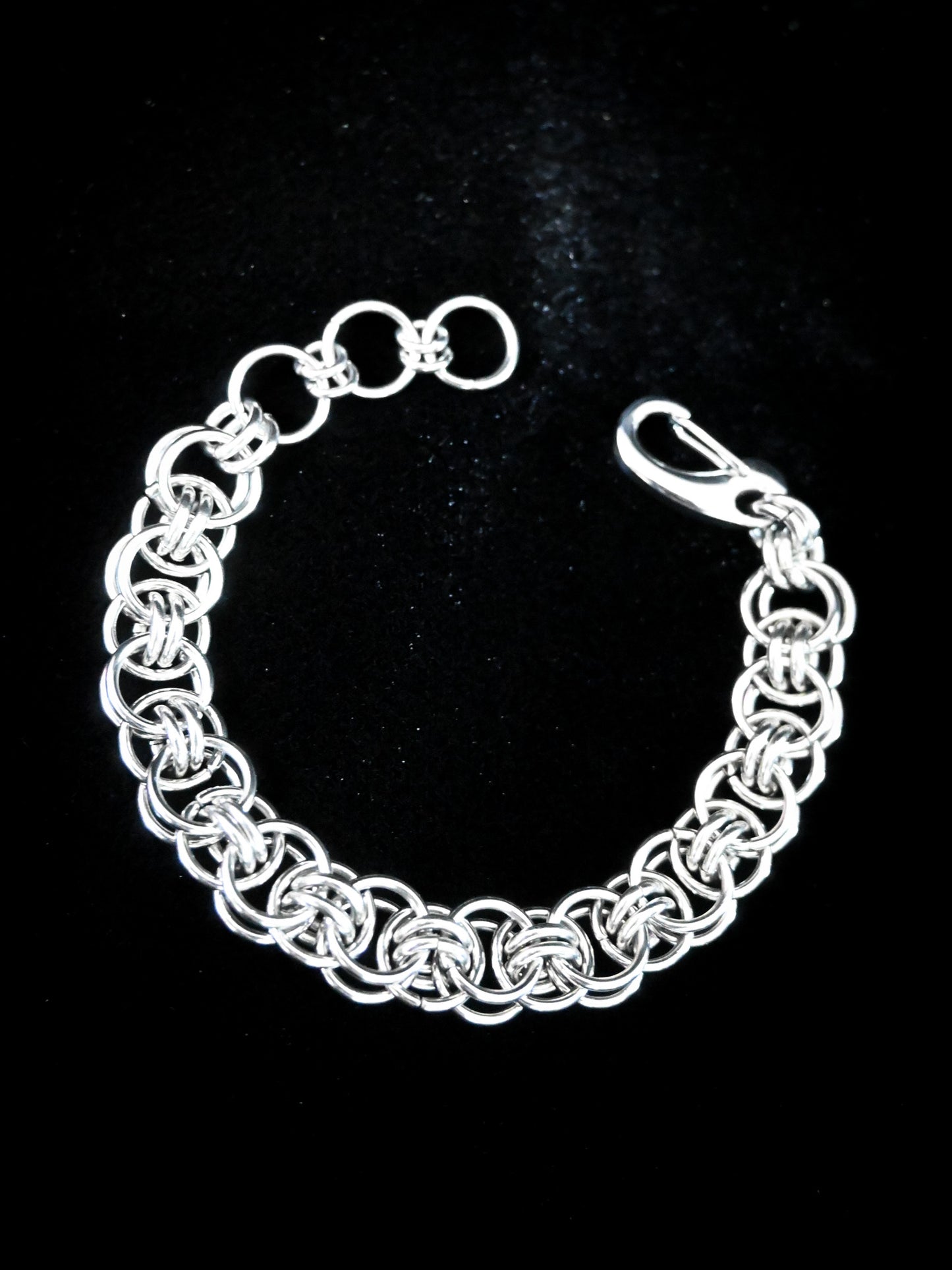 Rhysand Bracelet