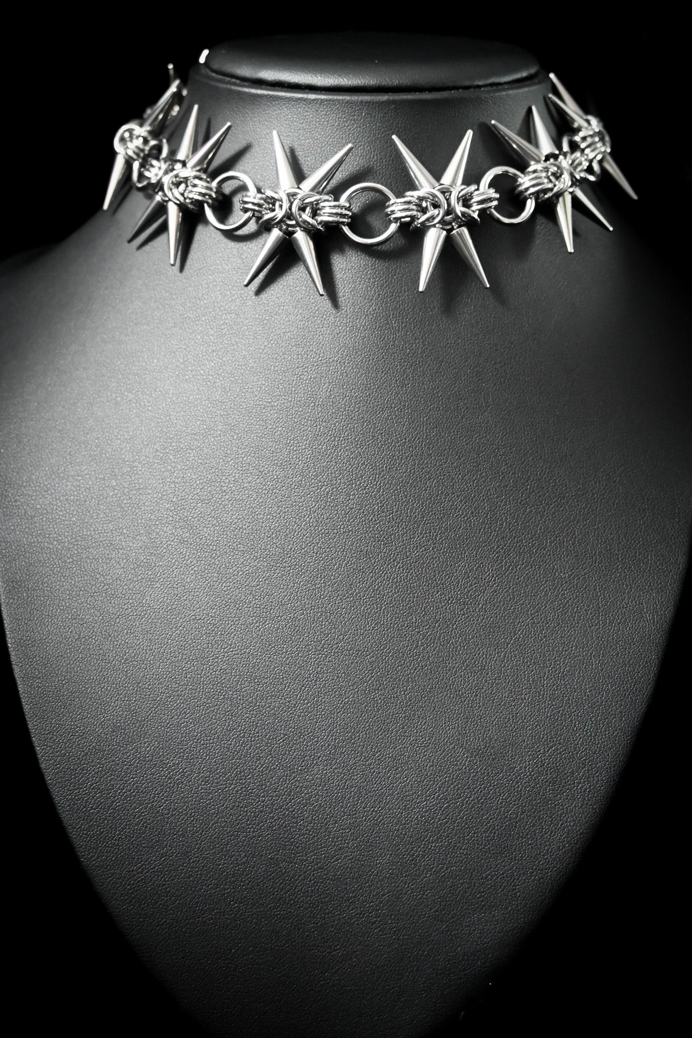 Odin Choker