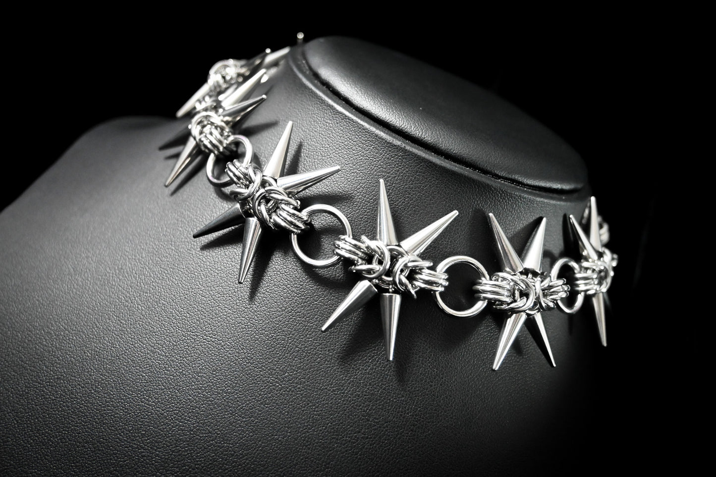 Odin Choker