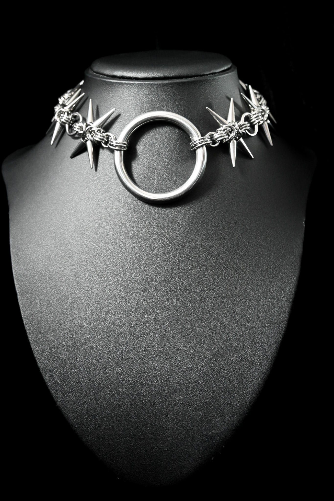 Odin Choker