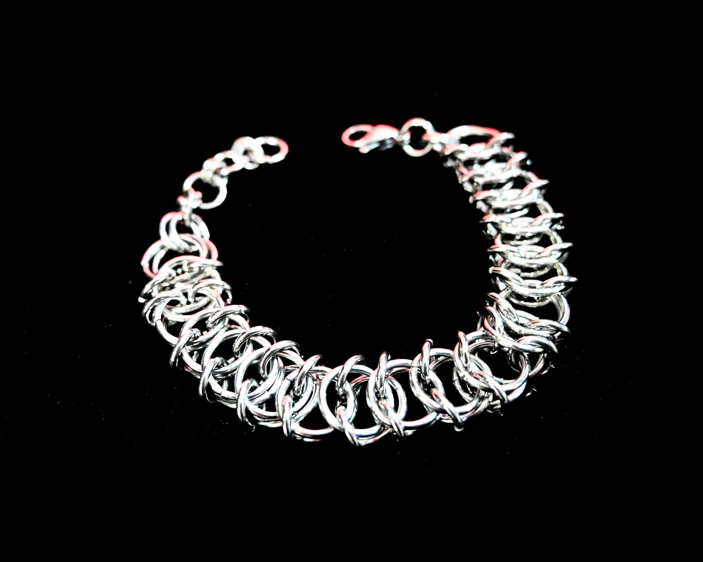 Lucien Bracelet