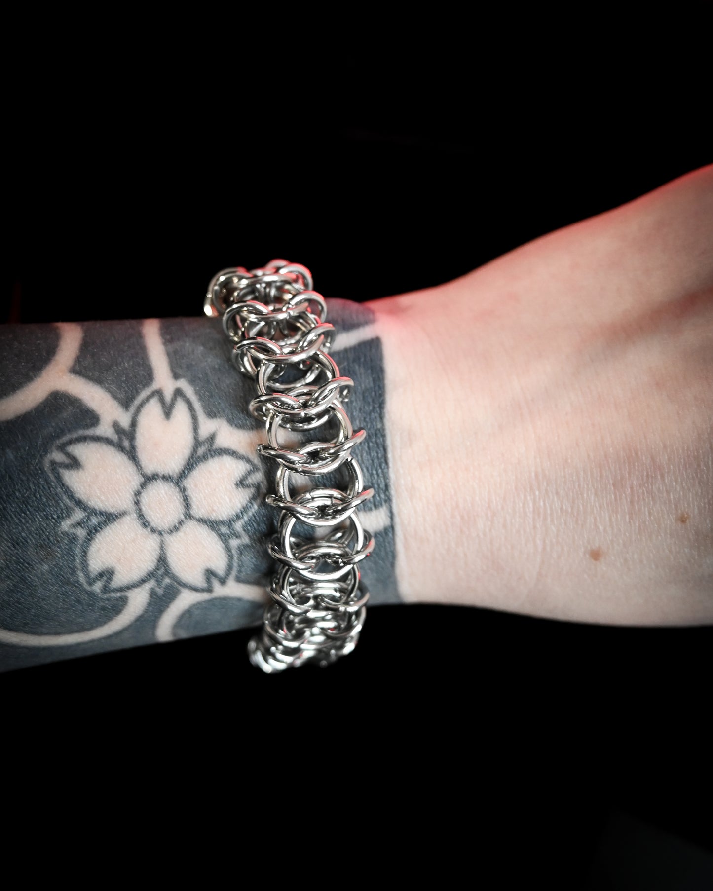 Lucien Bracelet