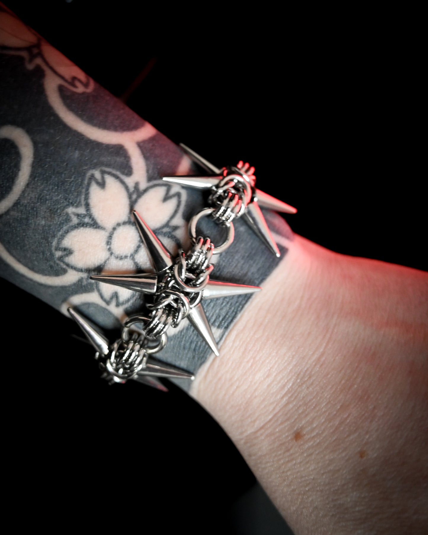 Odin Bracelet