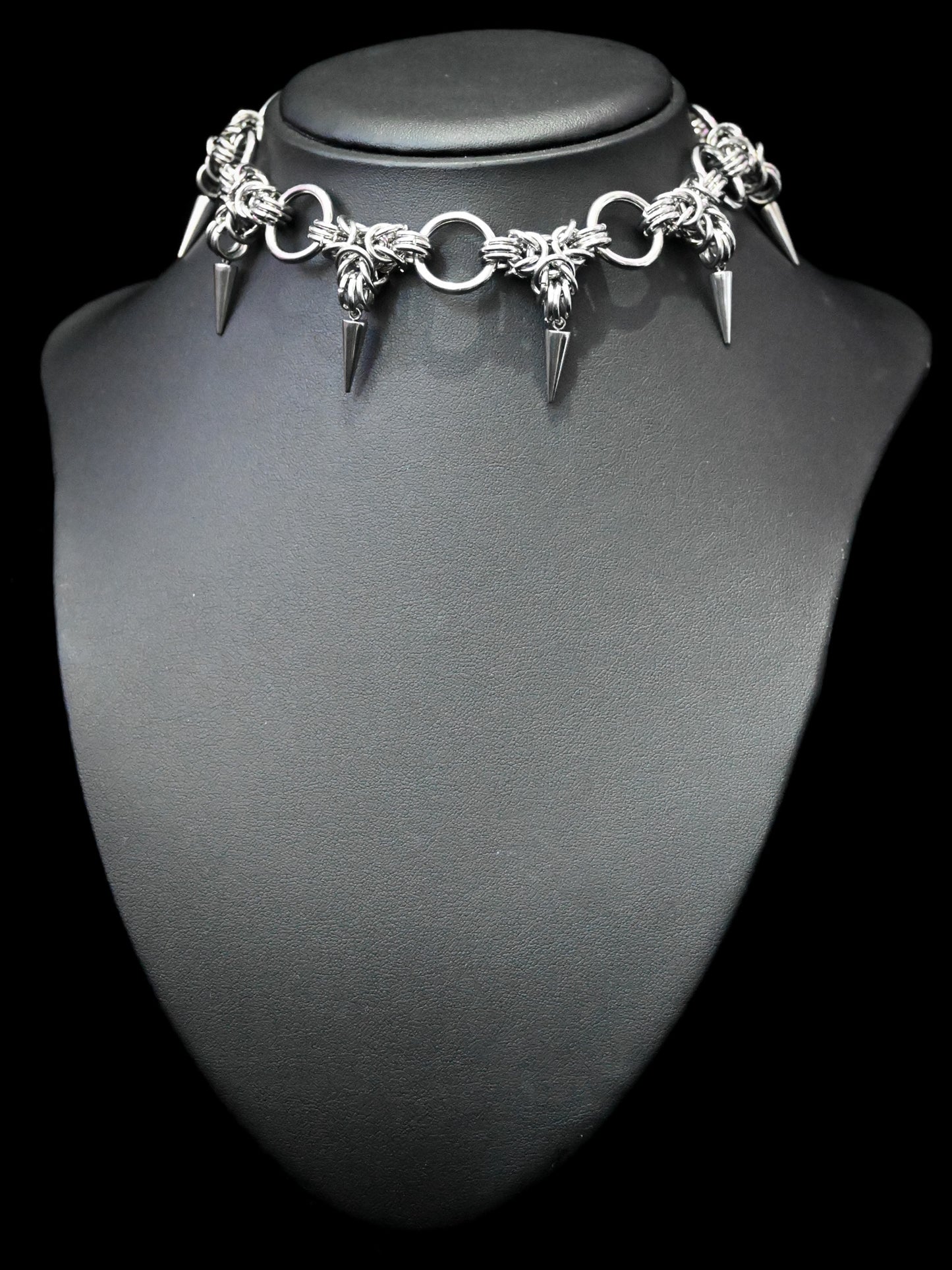 Tairn Choker