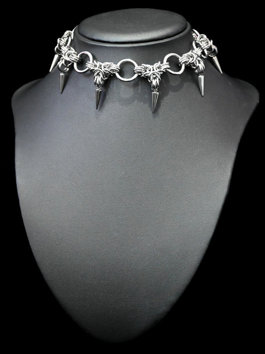 Tairn Choker