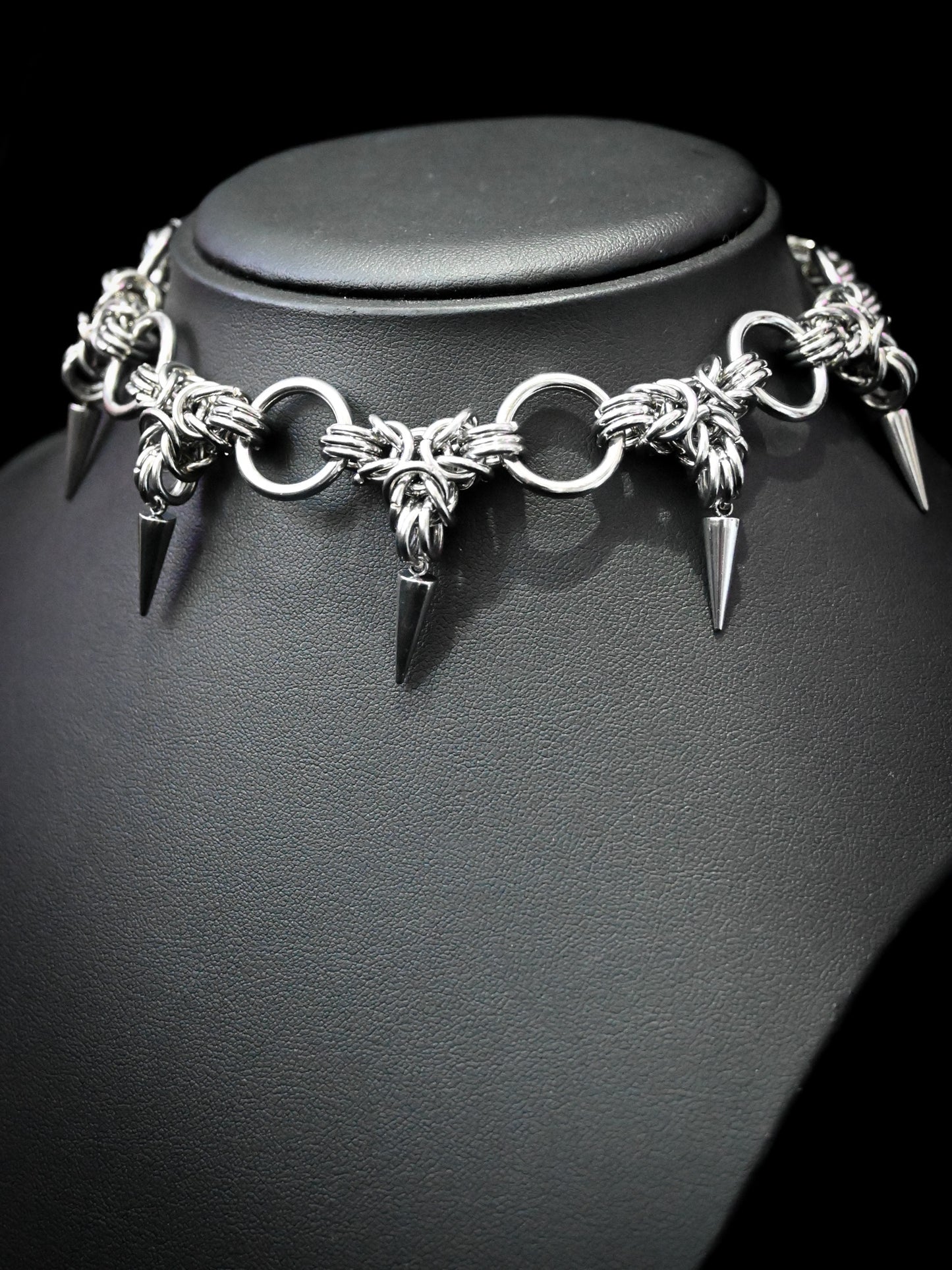 Tairn Choker