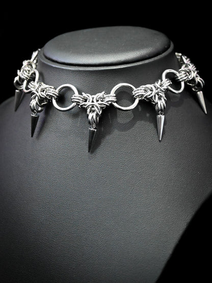Tairn Choker