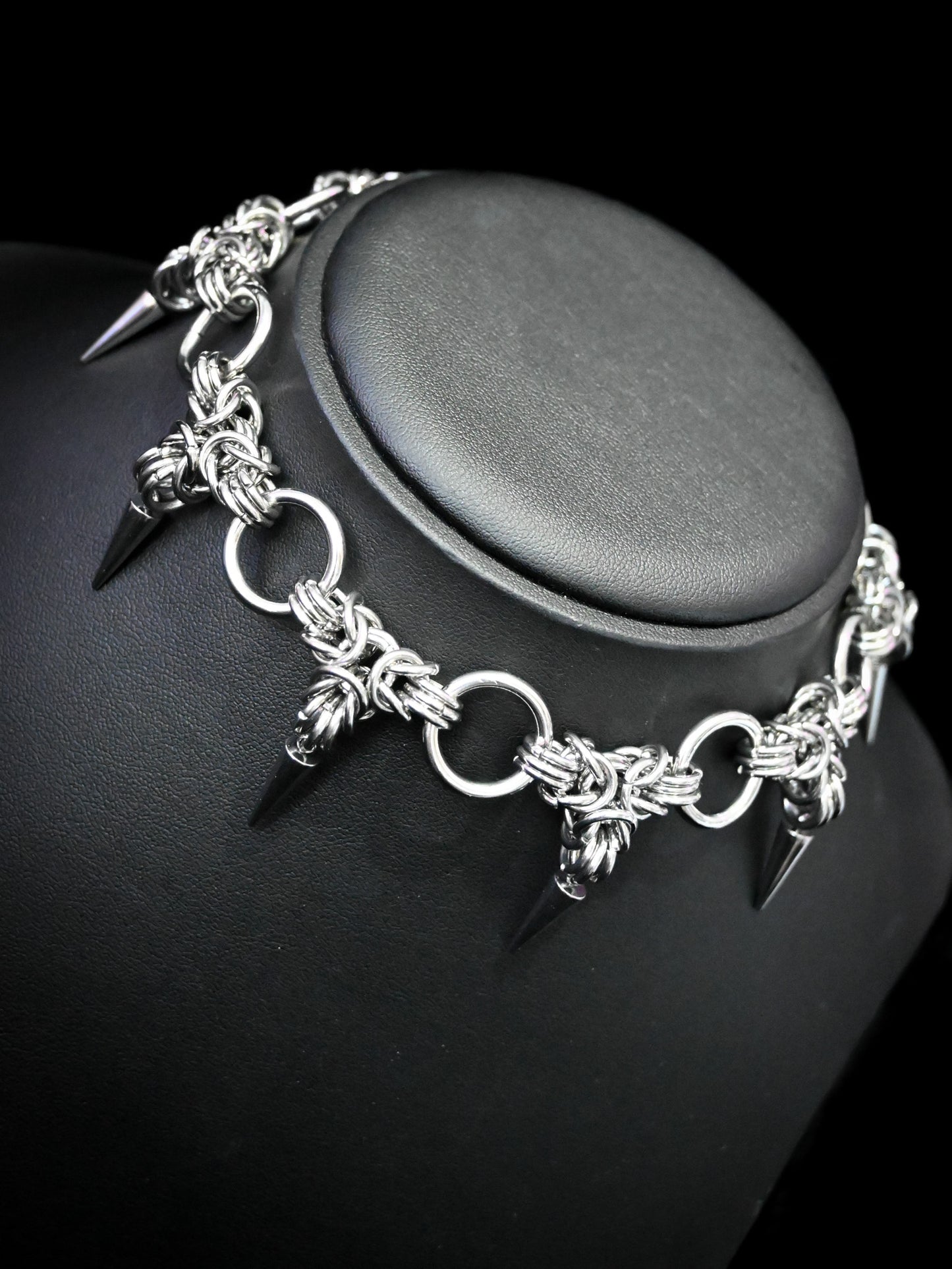 Tairn Choker