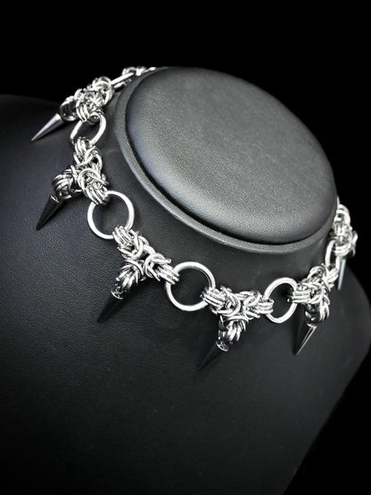 Tairn Choker