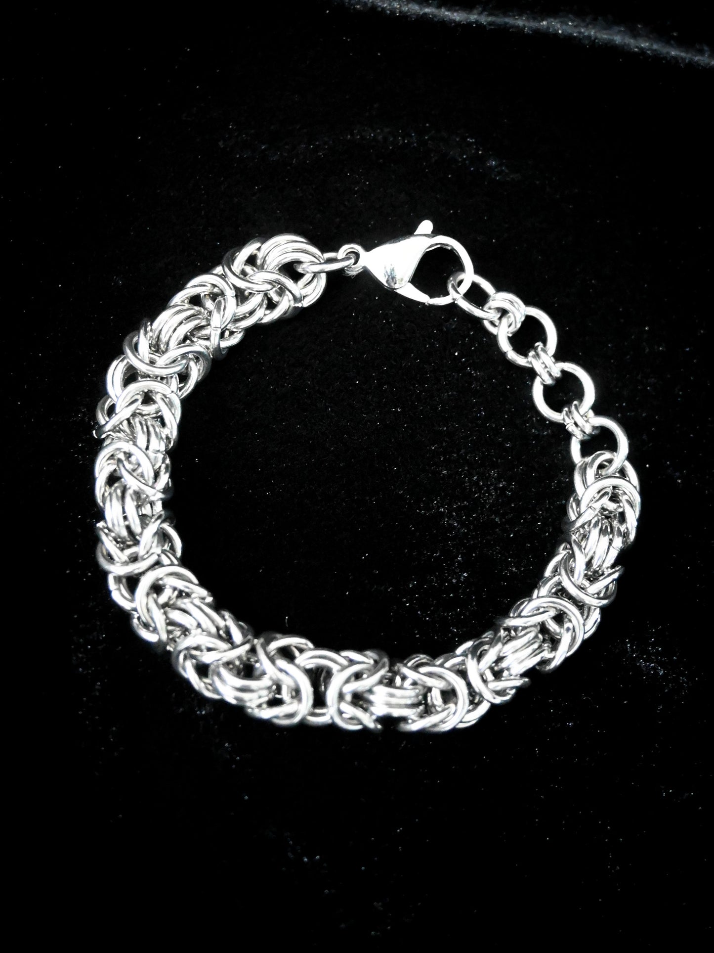 Azriel Bracelet