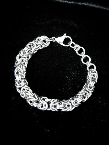 Azriel Bracelet