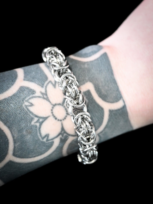 Azriel Bracelet