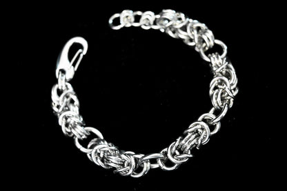 Cassian Bracelet