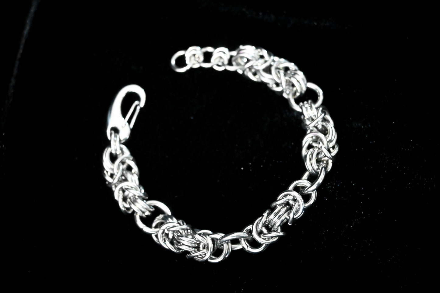 Cassian Bracelet