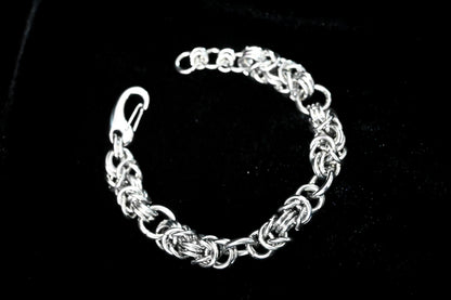 Cassian Bracelet