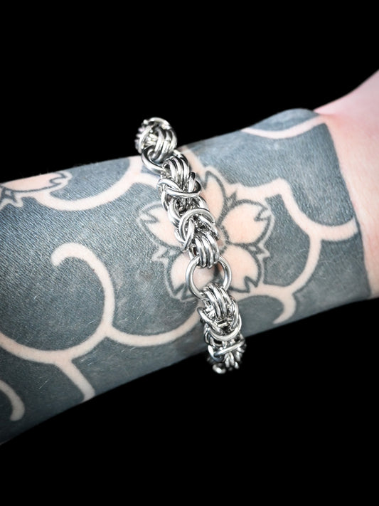 Cassian Bracelet