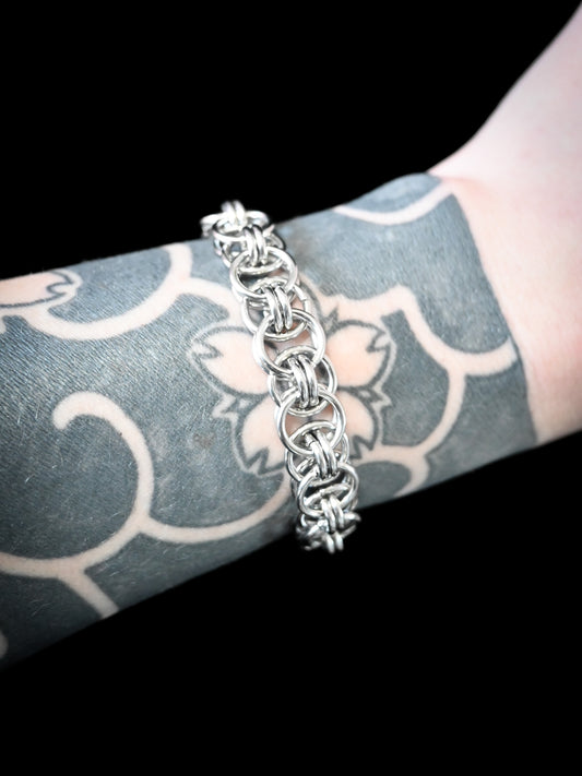 Rhysand Bracelet