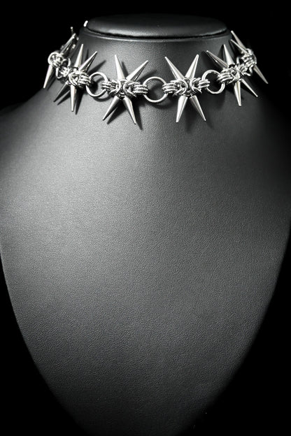 Odin Choker