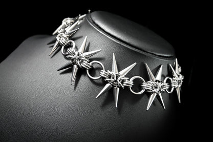 Odin Choker