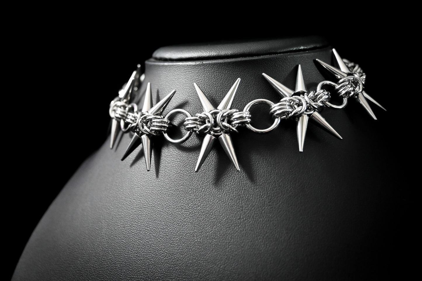 Odin Choker