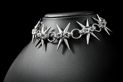 Odin Choker