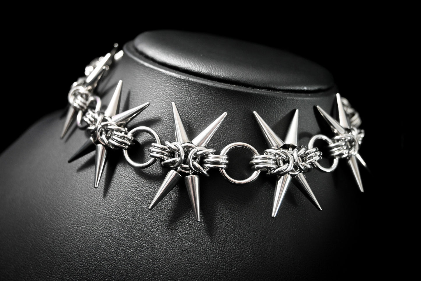 Odin Choker