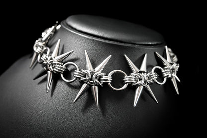 Odin Choker