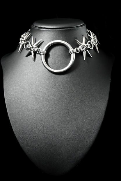 Odin Choker