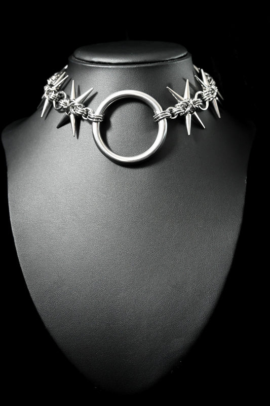 Odin Choker