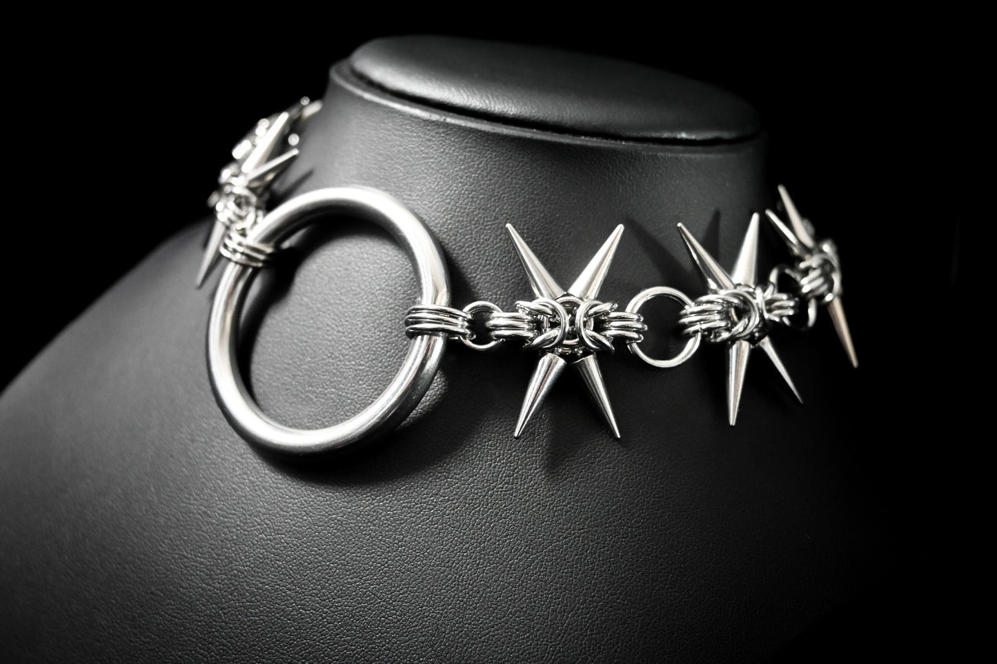 Odin Choker