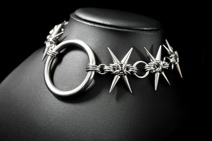 Odin Choker