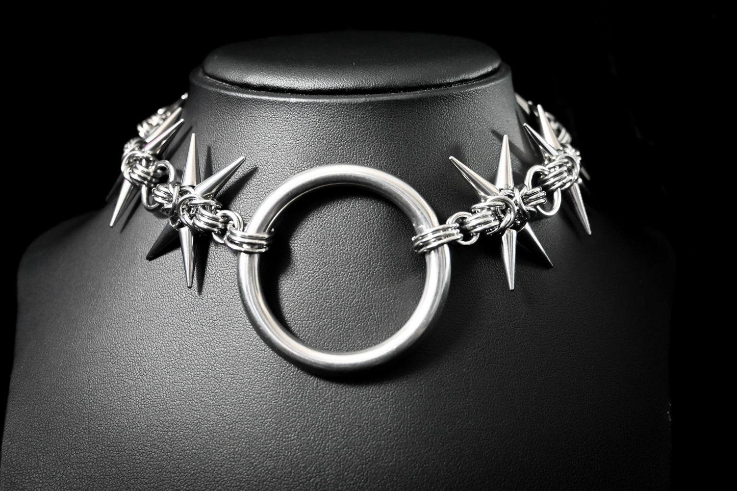 Odin Choker
