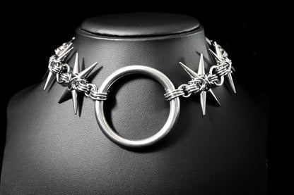 Odin Choker