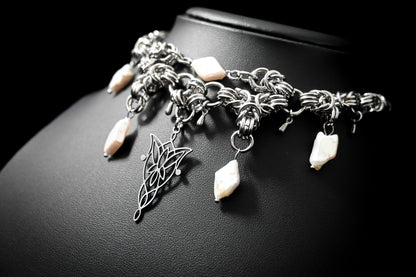 Arwen Necklace