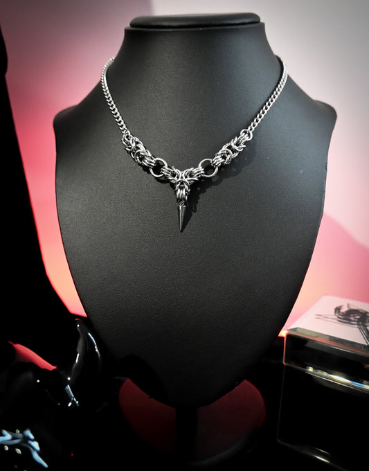 Celaena Necklace