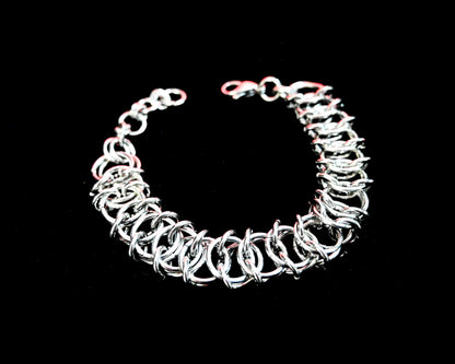 Lucien Bracelet