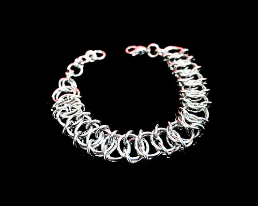 Lucien Bracelet