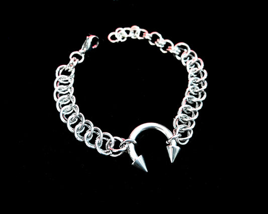 Zeus Bracelet