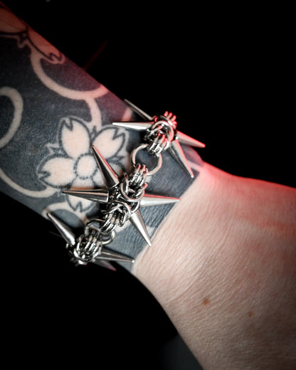 Odin Bracelet