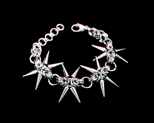 Odin Bracelet