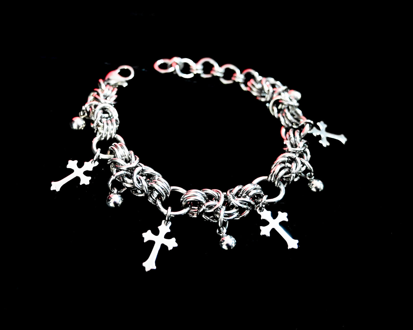 Illyrian Bracelet