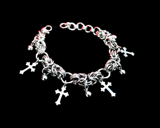 Illyrian Bracelet