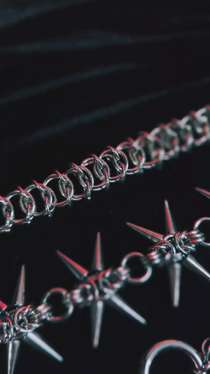 Illyrian Bracelet